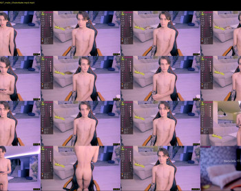 just_sammy