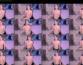 just_sammy