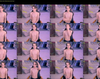 just_sammy