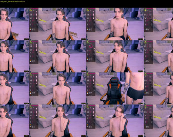 just_sammy