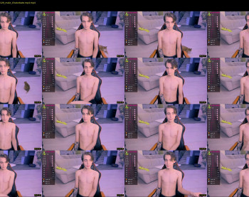 just_sammy