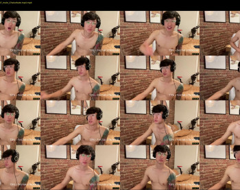 kato_cam