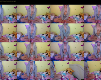 kayser_hotboy