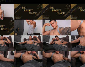 keelan_volkov_