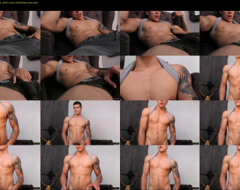 keelan_volkov_