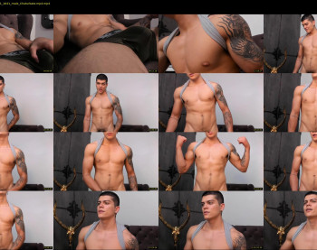 keelan_volkov_
