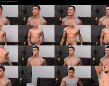 keelan_volkov_