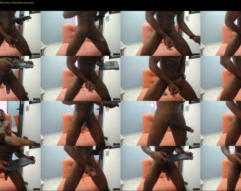 kiing_black