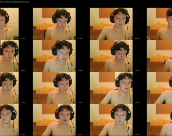 kingjuanita13