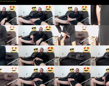 kingmallcom