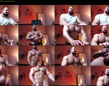 kurt_stone