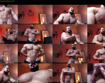 kurt_stone