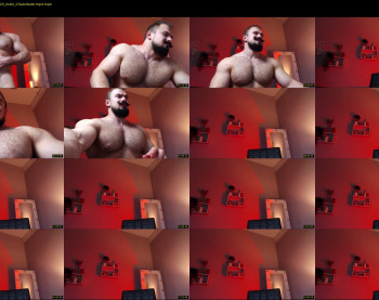 kurt_stone