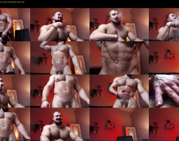 kurt_stone