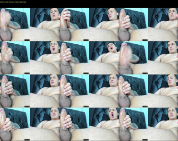 kyle_bigcock