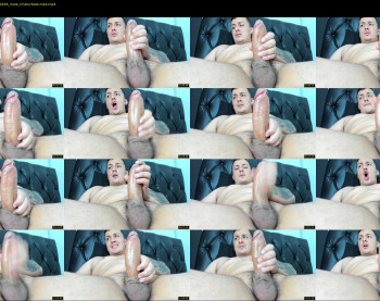 kyle_bigcock