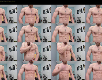 lancemurphy