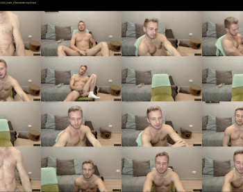 leo_stephens
