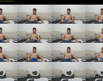 lord_man_