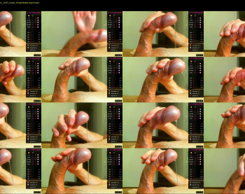 lotsofprecum79
