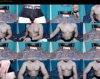 ltin0hot