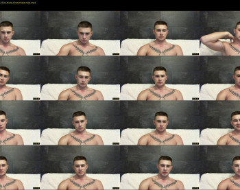 lucas_knight_