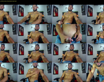 manolo_rivera_