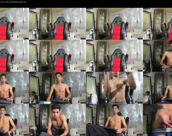 mathewus_19