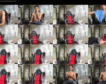 mathewus_19
