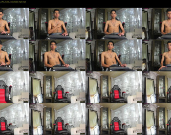 mathewus_19