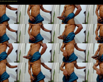 matt11beefycock