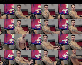 mattytwink69