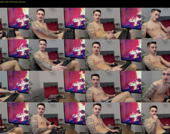mattytwink69
