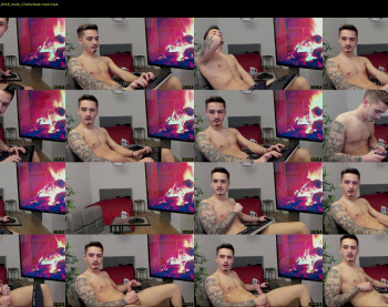 mattytwink69