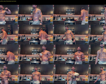 maximus_787