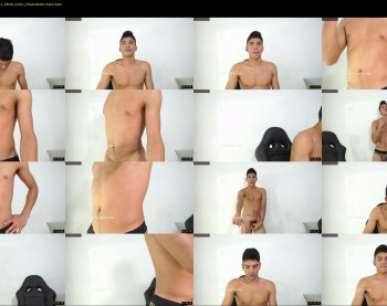 michael_hunter