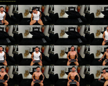 mike_jhons_