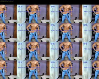mikestrip