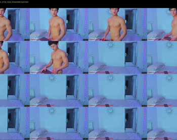 morthy_downey