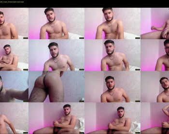 mr_zetaxxx