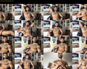 myke_esthetic