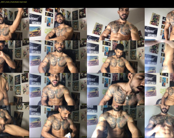 myke_esthetic