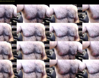 neighbordick