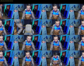 nick_howlenxx