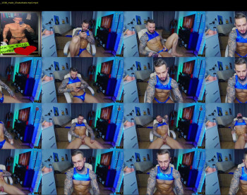 nick_howlenxx