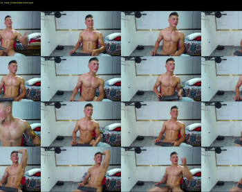 nick_zackk