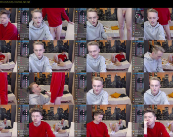 oliver_and_thomas