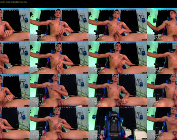 oween_roberts