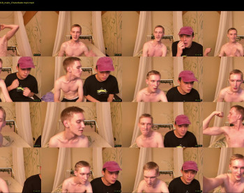 pinky_boyy