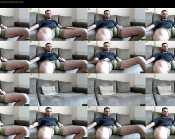 prince_89